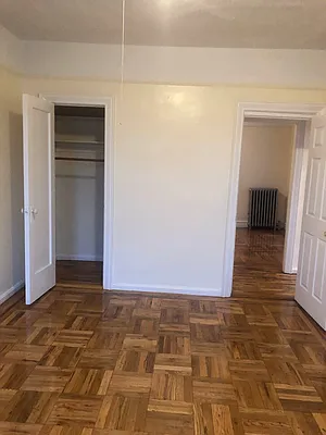 Rented by New York Residence | media 18