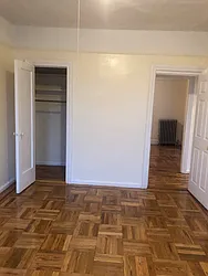 Rented by New York Residence