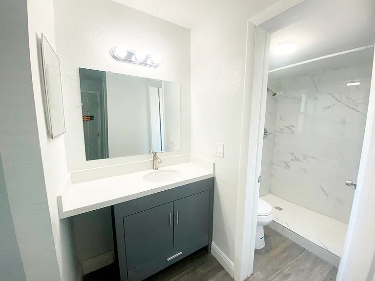 4423 Treehouse Ln #21D — Photo 8