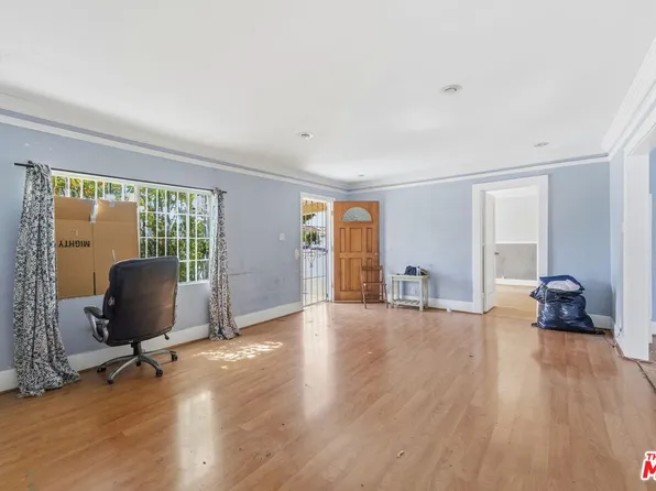 20506 Catalina St, Torrance, CA 90502