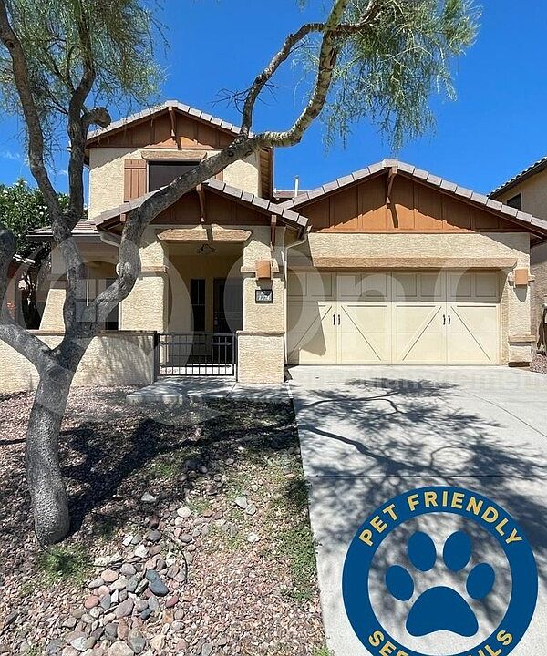 1st image of 1274 W Varese Way