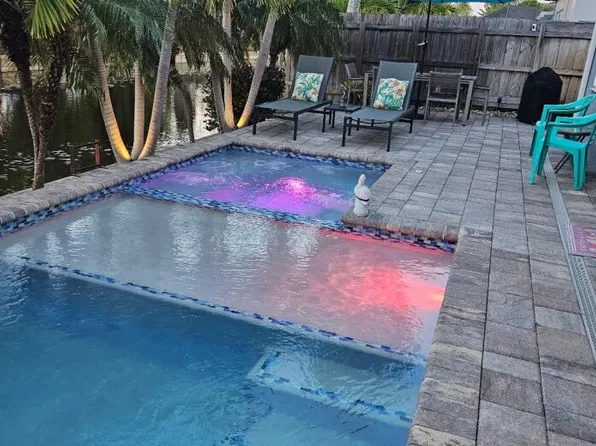 1773 NW 37th St, Fort Lauderdale, FL 33309