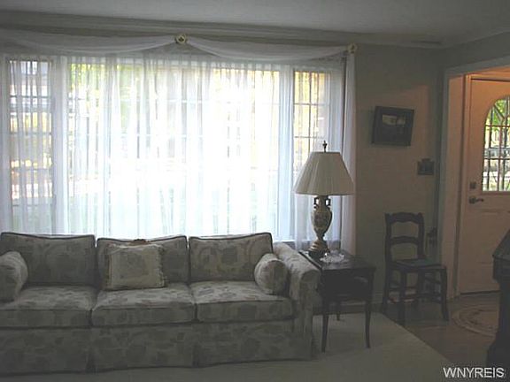 3rd image of 56 Potter Ave