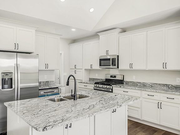 15th image of this home