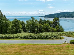0 Krieg Ln, Oak Harbor, WA 98277