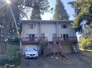 3120 W 19th Ave, Eugene, OR 97405