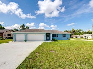 9776 Langan St, Spring Hill, FL 34608