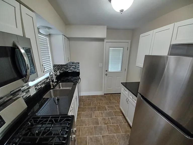 8128 Lowell Ave #A — Photo 8