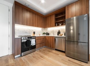 26-41 3rd St #707, Astoria, NY 11102
