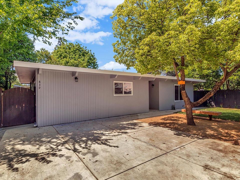 1st image of 839 Douglass Ave