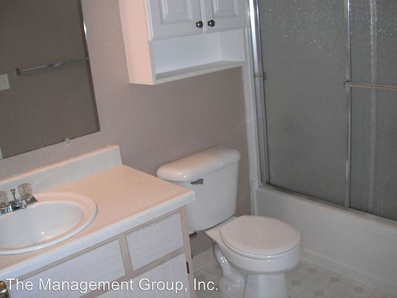 2nd image of 4701 NE 77th Ave APT 9C
