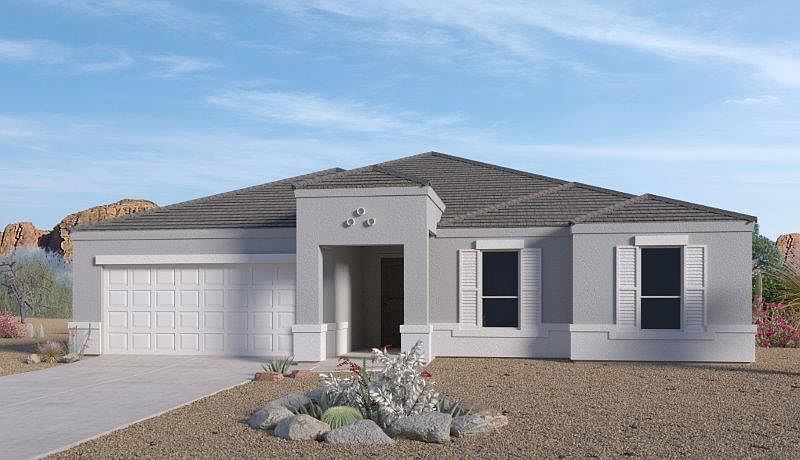 Elevation Image 0.