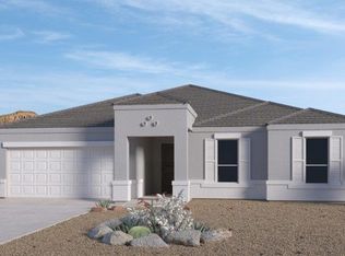 19165 N Piccolo Dr, Maricopa, AZ 85138