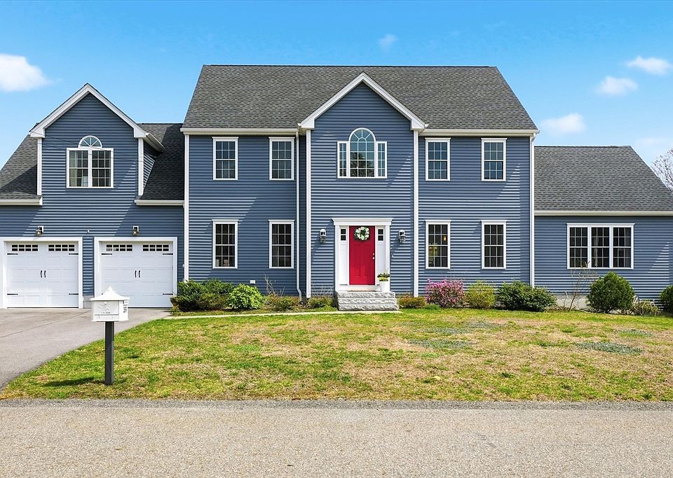 1st image of 39 Iadarola Ave