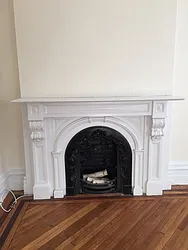 Rented by Picture Realty Inc.