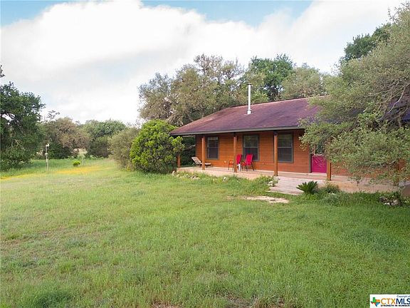 2nd image of 2465 Decker Dr