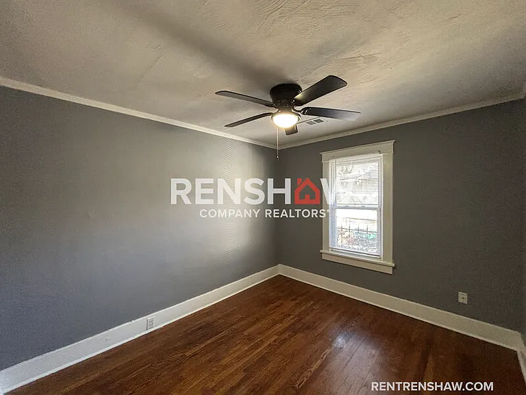 3589 Faxon Ave — Photo 11