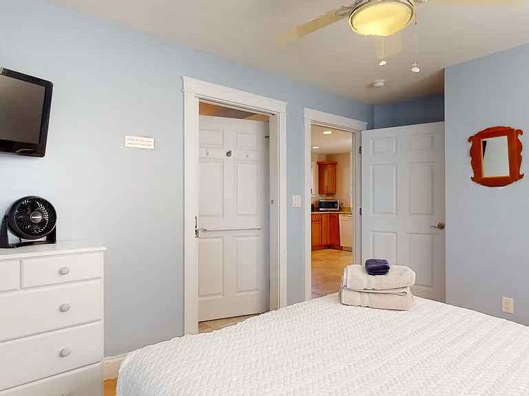 1 Sea Rose Ln — Photo 33