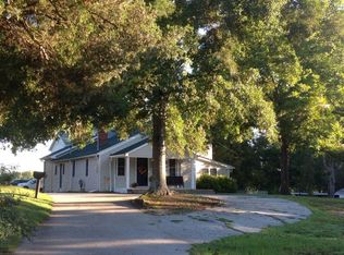 2242 Harbins Rd, Dacula, GA 30019