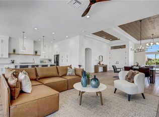 9109 Villa Ridge Dr, Las Vegas, NV 89134