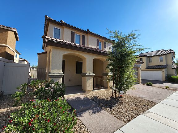 2nd image of 8782 Brindisi Park Ave