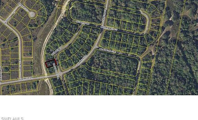 2nd image of 402 Quaker Ln