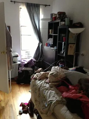 Rented by Oxford Property Group | media 44