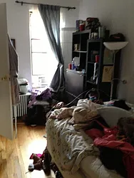 Rented by Oxford Property Group