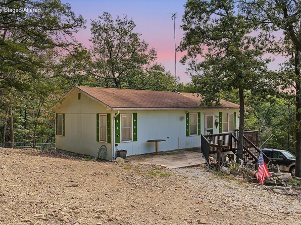 24657 Maple Street, Pittsburg, MO 65724