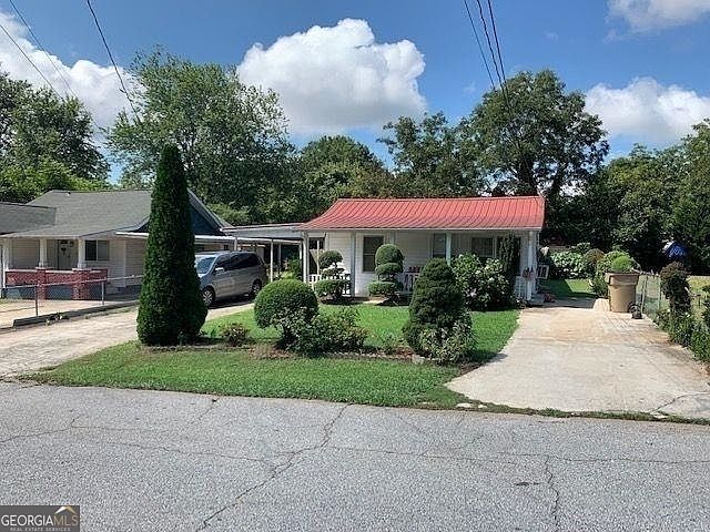1st image of 38 Highland Ave