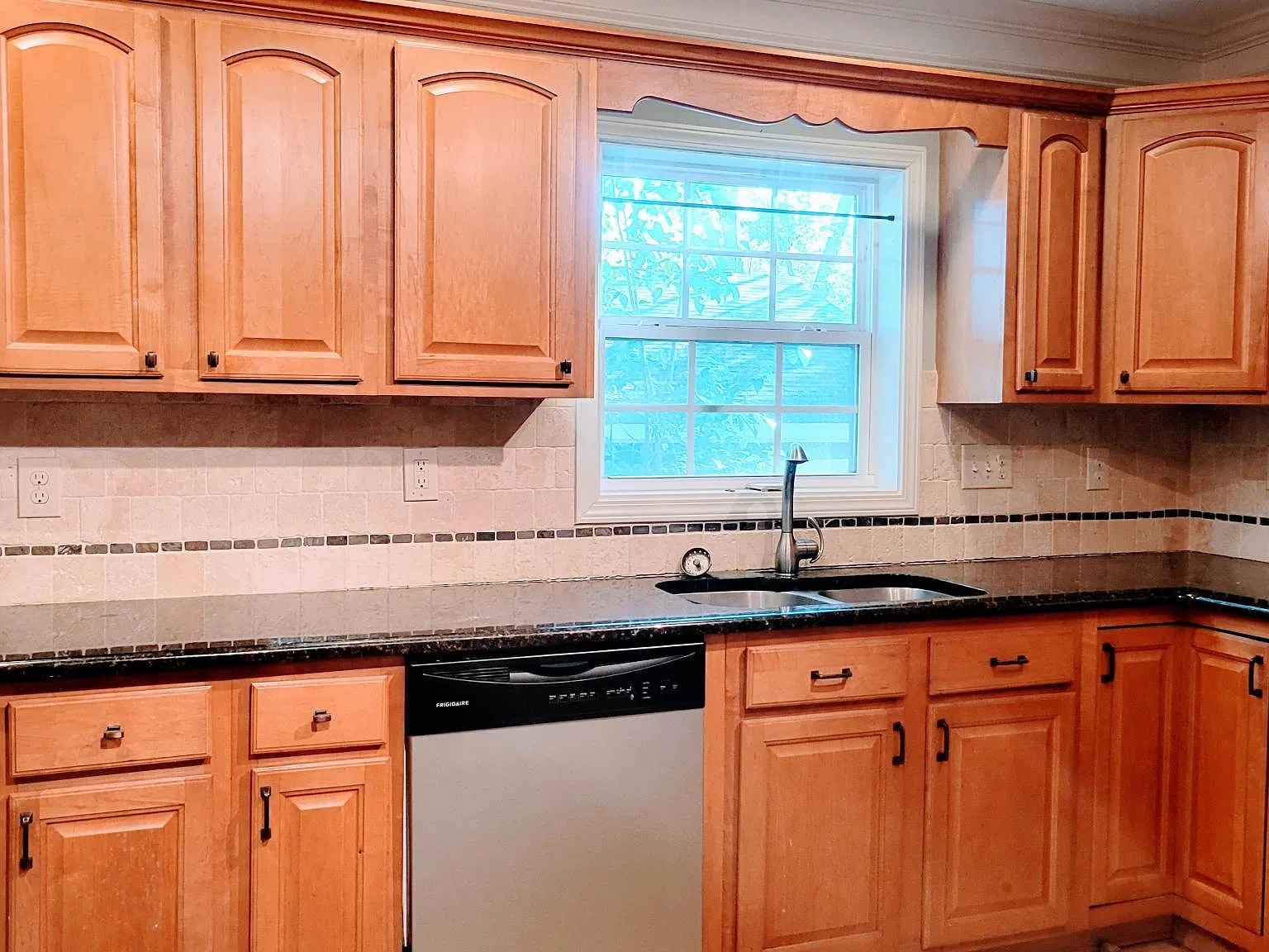 309 Stovall St SE — Photo 3