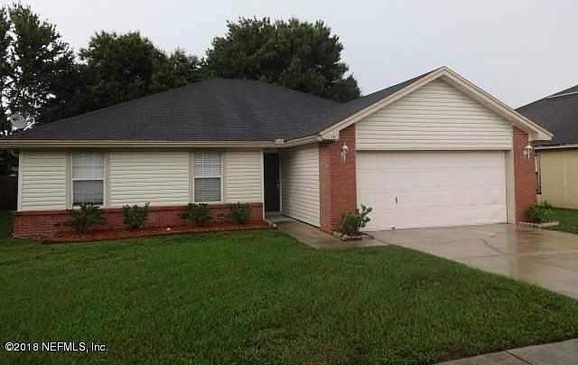 1st image of 391 Willow Green Dr