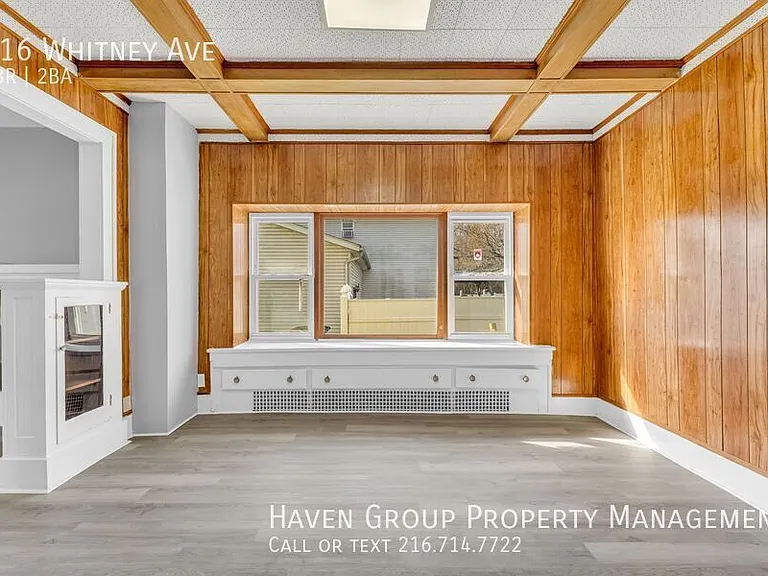 516 Whitney Ave — Photo 10