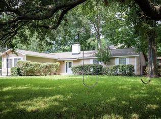 1745 Nantahala Blvd, Mount Pleasant, SC 29464