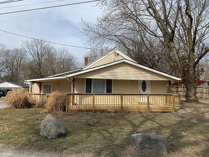 5414 Old Smith Valley Rd, Greenwood, IN 46143 Zillow