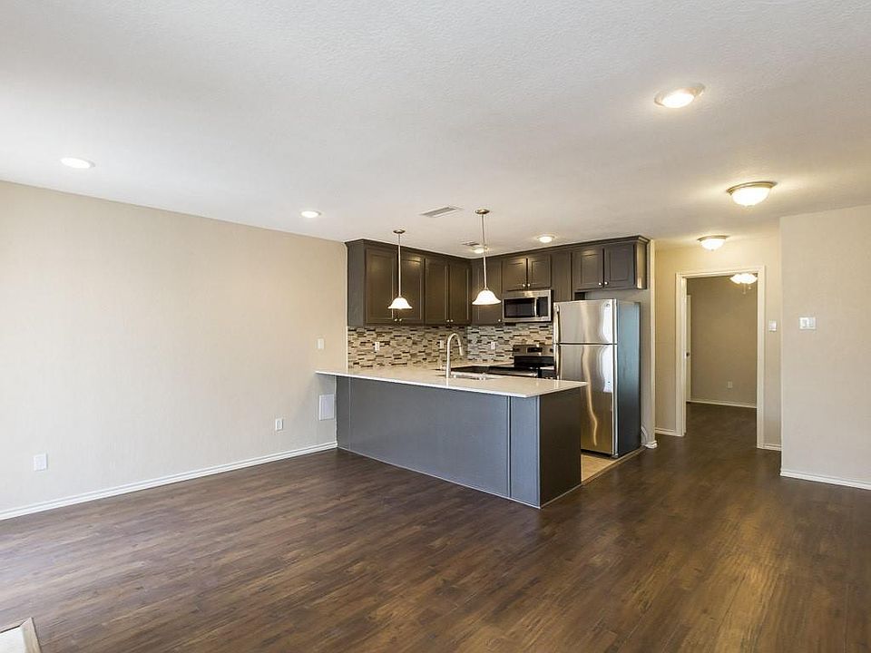 1st image of 1317 Annex Ave APT 127
