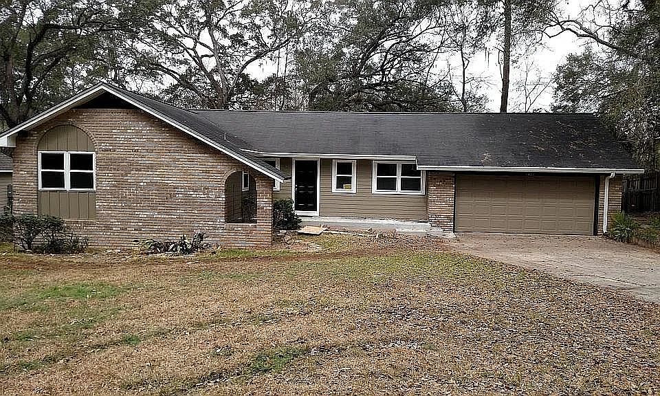 1st image of 1822 Wales Dr