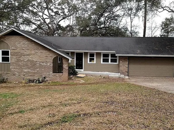 1822 Wales Dr, Tallahassee, FL 32303