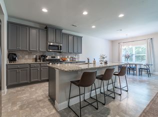 20 Celtic Ct, Adairsville, GA 30103