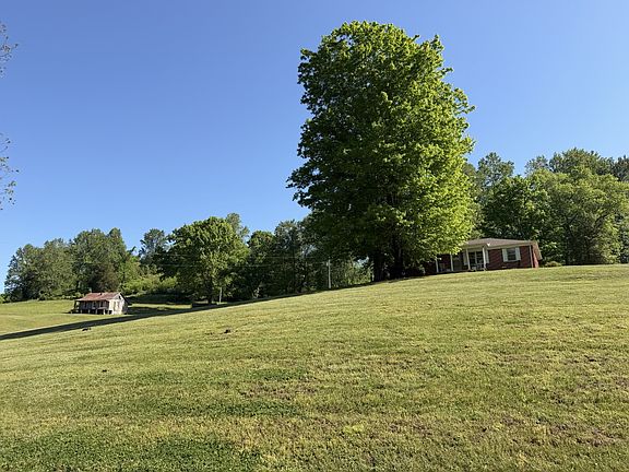 8th image of 5170 Steam Mill Hollow Rd