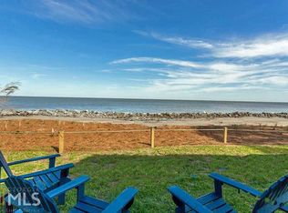 118 Turtle Track Ln #55, Jekyll Island, GA 31527