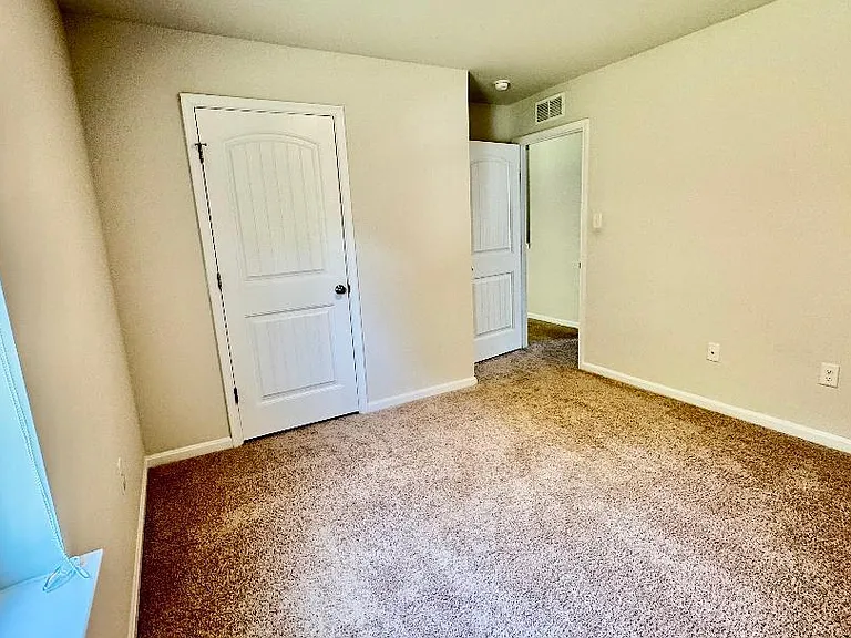 1236 Pimpernell Path — Photo 26