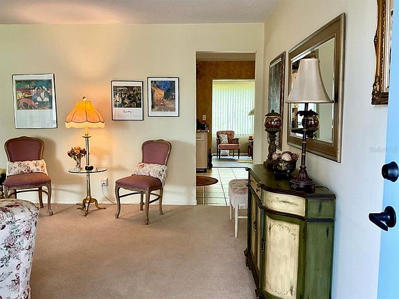 2nd image of 3807 99TH TERRACE N
