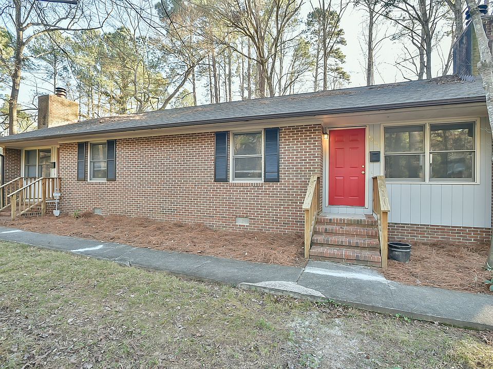 1st image of 1207 W Main St #1207