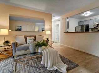 3387 Foxtail Ter, Fremont, CA 94536