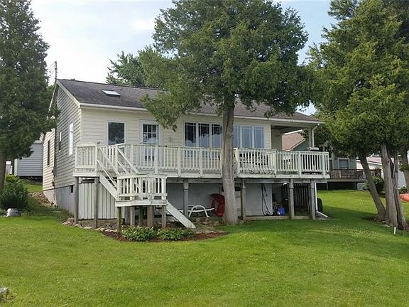 4th image of 6021 Riverview Ext