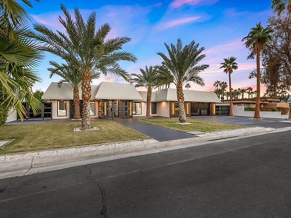 3rd image of 36736 Jasmine Ln