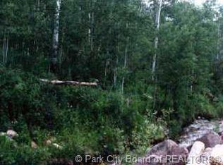 2 Canyon Dr, Oakley, UT 84055