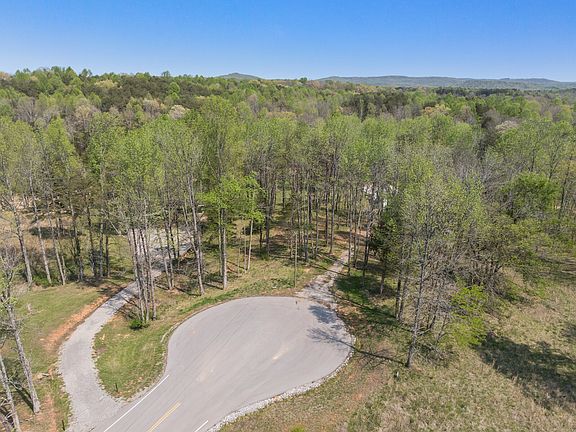 2nd image of 0 Anchor Bend Dr Lot 65