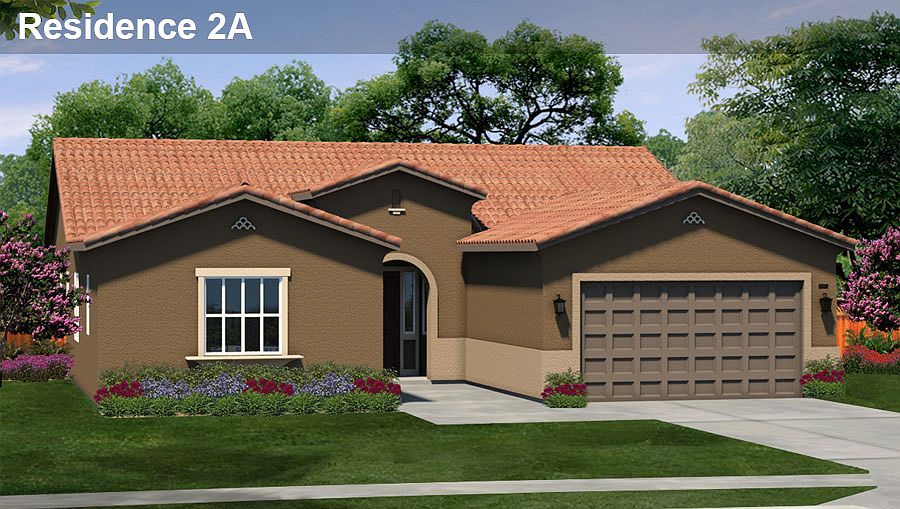 Elevation Image 1.